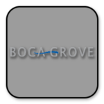 Boca Grove
