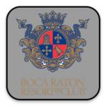 Boca Resort
