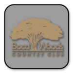 Boca Woods