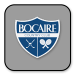 Bocaire