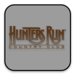 Hunters Run