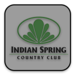 Indian Spring
