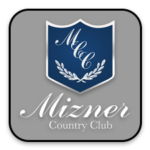 Mizner