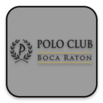 Polo Club