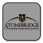 Stonebridge