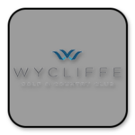 Wycliffe