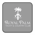 RoyalPalm2025