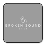 BrokenSound